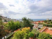 Appartamento in vendita di 117 m²