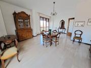 Appartamento in vendita di 117 m²