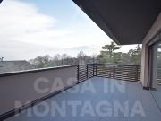 Appartamento in vendita di 117 m²
