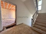 Appartamento in vendita di 117 m²