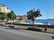 Appartamento in vendita di 117 m²