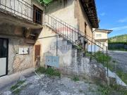 Appartamento in vendita di 117 m²