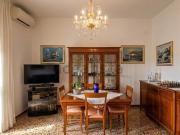 Appartamento in vendita di 117 m²