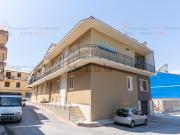 Appartamento in vendita di 117 m²
