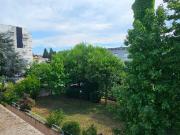 Appartamento in vendita di 117 m²