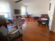 Appartamento in vendita di 117 m²