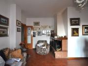 Appartamento in vendita di 117 m²