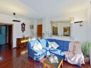 Appartamento in vendita di 117 m²