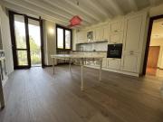 Appartamento in vendita di 117 m²