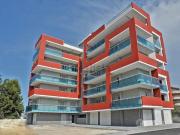 Appartamento in vendita di 130 m²