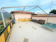 Appartamento in vendita di 117 m²