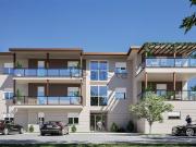 Appartamento in vendita di 117 m²