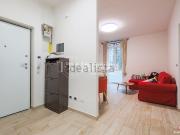 Appartamento in vendita di 117 m²