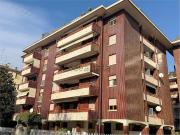 Appartamento in vendita di 117 m²