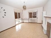 Appartamento in vendita di 117 m²