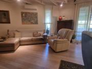 Appartamento in vendita di 117 m²