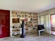 Appartamento in vendita di 117 m²