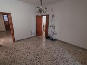 Appartamento in vendita di 117 m²