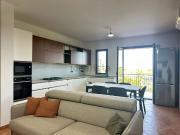 Appartamento in vendita di 117 m² in Contrada Tina, 17