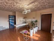 Appartamento in vendita di 117 m² in Corso Casale, 144