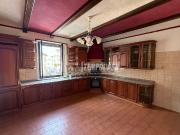 Appartamento in vendita di 117 m² in Corso Casale, 144