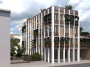 Appartamento in vendita di 117 m² in Corso della Libertà