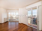 Appartamento in vendita di 117 m² in Corso Giacomo...