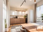 Appartamento in vendita di 117 m² in Corso Giuseppe...