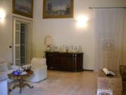 Appartamento in vendita di 117 m² in Corso Giuseppe Mazzini