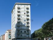 Appartamento in vendita di 117 m² in Corso Peschiera, 309