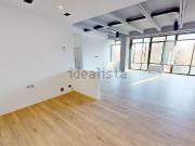Appartamento in vendita di 117 m² in Corso Svizzera, 185