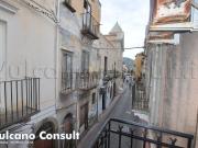 Appartamento in vendita di 117 m² in Corso Vittorio...