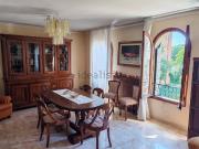 Appartamento in vendita di 117 m² in Fondamenta Rio...