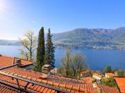 Appartamento in vendita di 117 m² in Frazione Sopravilla