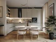 Appartamento in vendita di 117 m² in Giorgio Bassani