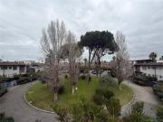 Appartamento in vendita di 117 m² in Largo Antigono