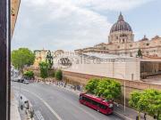 Appartamento in vendita di 117 m² in Largo di Porta...