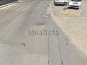 Appartamento in vendita di 117 m² in Largo di Porta...