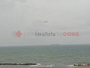 Appartamento in vendita di 117 m² in Lungomare IX Maggio