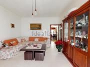 Appartamento in vendita di 117 m² in Piazza Caduti in...