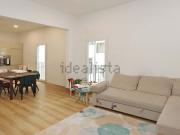 Appartamento in vendita di 117 m² in Piazza Carlo Goldoni