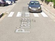 Appartamento in vendita di 117 m² in Piazza del Maestrale