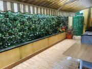 Appartamento in vendita di 117 m² in Piazza del Pozzo