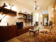 Appartamento in vendita di 117 m² in Piazza della...