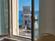 Appartamento in vendita di 117 m² in Piazza Giuseppe...