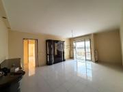 Appartamento in vendita di 117 m² in Piazza Immacolata, 1