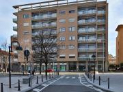 Appartamento in vendita di 117 m² in Piazza Italia, 4
