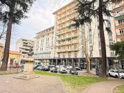 Appartamento in vendita di 117 m² in Piazza Risorgimento, 10