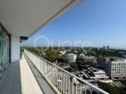 Appartamento in vendita di 117 m² in Piazza Rosa dei...