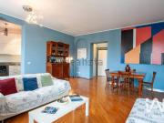 Appartamento in vendita di 117 m² in Piazza Tito Minniti, 6